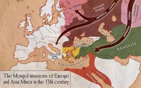 xempire twitter|Empire: 22. Byzantium and the Rise of the Turks on Apple Podcasts.